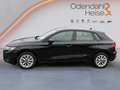 Audi A3 Sportback 40 TFSI e S tronic HEAD-UP/ PDC/ NAVI Schwarz - thumbnail 2