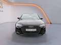 Audi A3 Sportback 40 TFSI e S tronic HEAD-UP/ PDC/ NAVI Schwarz - thumbnail 8