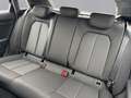 Audi A3 Sportback 40 TFSI e S tronic HEAD-UP/ PDC/ NAVI Schwarz - thumbnail 13