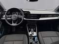 Audi A3 Sportback 40 TFSI e S tronic HEAD-UP/ PDC/ NAVI Schwarz - thumbnail 10