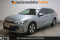 Volkswagen Passat 2.0TDI DSG Business Virtual AHK Navi Plateado - thumbnail 1