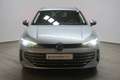 Volkswagen Passat 2.0TDI DSG Business Virtual AHK Navi Plateado - thumbnail 2