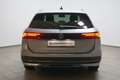Volkswagen Passat 2.0TDI DSG Business Virtual AHK Navi Argent - thumbnail 5