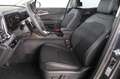 Kia Sportage 1.6 T-GDI 2WD 48V ISG DCT Vision! AHK Grau - thumbnail 9