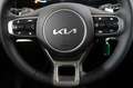 Kia Sportage 1.6 T-GDI 2WD 48V ISG DCT Vision! AHK Grau - thumbnail 16