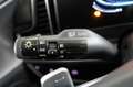 Kia Sportage 1.6 T-GDI 2WD 48V ISG DCT Vision! AHK Grau - thumbnail 22