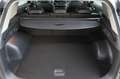 Kia Sportage 1.6 T-GDI 2WD 48V ISG DCT Vision! AHK Grau - thumbnail 7