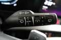 Kia Sportage 1.6 T-GDI 2WD 48V ISG DCT Vision! AHK Grau - thumbnail 23