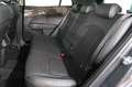 Kia Sportage 1.6 T-GDI 2WD 48V ISG DCT Vision! AHK Grau - thumbnail 11