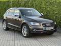 Audi SQ5 3.0 TDI Quattro Exlusive Braun - thumbnail 11