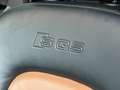 Audi SQ5 3.0 TDI Quattro Exlusive Braun - thumbnail 5