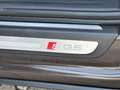Audi SQ5 3.0 TDI Quattro Exlusive Braun - thumbnail 6