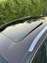 Audi SQ5 3.0 TDI Quattro Exlusive Braun - thumbnail 7