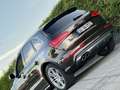 Audi SQ5 3.0 TDI Quattro Exlusive Braun - thumbnail 12