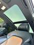 Audi SQ5 3.0 TDI Quattro Exlusive Braun - thumbnail 3