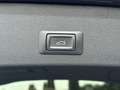 Audi SQ5 3.0 TDI Quattro Exlusive Braun - thumbnail 14