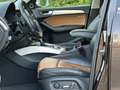 Audi SQ5 3.0 TDI Quattro Exlusive Braun - thumbnail 16