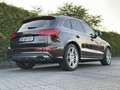 Audi SQ5 3.0 TDI Quattro Exlusive Braun - thumbnail 18