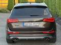 Audi SQ5 3.0 TDI Quattro Exlusive Braun - thumbnail 10