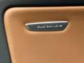 Audi SQ5 3.0 TDI Quattro Exlusive Braun - thumbnail 8