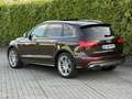 Audi SQ5 3.0 TDI Quattro Exlusive Braun - thumbnail 9