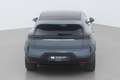 Polestar 3 Long range Dual motor 111 kWh | Pilot | Plus | ACC Gris - thumbnail 9