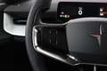Polestar 3 Long range Dual motor 111 kWh | Pilot | Plus | ACC Gris - thumbnail 33