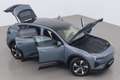 Polestar 3 Long range Dual motor 111 kWh | Pilot | Plus | ACC Gris - thumbnail 6