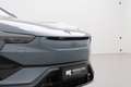 Polestar 3 Long range Dual motor 111 kWh | Pilot | Plus | ACC Gris - thumbnail 48