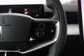 Polestar 3 Long range Dual motor 111 kWh | Pilot | Plus | ACC Gris - thumbnail 35