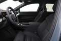 Polestar 3 Long range Dual motor 111 kWh | Pilot | Plus | ACC Gris - thumbnail 3