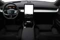 Polestar 3 Long range Dual motor 111 kWh | Pilot | Plus | ACC Gris - thumbnail 4