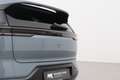 Polestar 3 Long range Dual motor 111 kWh | Pilot | Plus | ACC Gris - thumbnail 49