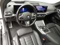 BMW 420 i GC GRAN COUPE M SPORT M-SPORT MSPORT CURVED 20" Bianco - thumbnail 12