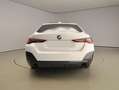 BMW 420 i GC GRAN COUPE M SPORT M-SPORT MSPORT CURVED 20" Bianco - thumbnail 15