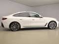 BMW 420 i GC GRAN COUPE M SPORT M-SPORT MSPORT CURVED 20" Bianco - thumbnail 11