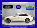 BMW 420 i GC GRAN COUPE M SPORT M-SPORT MSPORT CURVED 20" Blanc - thumbnail 1