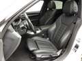 BMW 420 i GC GRAN COUPE M SPORT M-SPORT MSPORT CURVED 20" Bianco - thumbnail 6