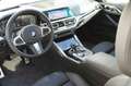 BMW 420 d XDRIVE M SPORT M-SPORT MSPORT NAVI KAMERA 19" Bianco - thumbnail 10