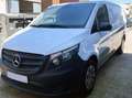 Mercedes-Benz Vito Vito Furgón 110CDI Base Larga Base Blanco - thumbnail 1