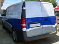 Mercedes-Benz Vito Vito Furgón 110CDI Base Larga Base Blanco - thumbnail 4