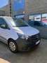 Mercedes-Benz Vito Vito Furgón 110CDI Base Larga Base Blanco - thumbnail 2