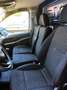 Mercedes-Benz Vito Vito Furgón 110CDI Base Larga Base Blanco - thumbnail 7