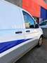 Mercedes-Benz Vito Vito Furgón 110CDI Base Larga Base Blanco - thumbnail 3