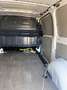 Mercedes-Benz Vito Vito Furgón 110CDI Base Larga Base Blanco - thumbnail 8