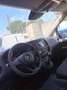 Mercedes-Benz Vito Vito Furgón 110CDI Base Larga Base Blanco - thumbnail 6