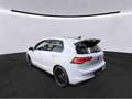 Volkswagen Golf GTI Golf VIII 2.0 TSI DSG GTI Clubsport Navi IQ.LIGH Weiß - thumbnail 4