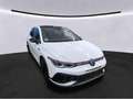 Volkswagen Golf GTI Golf VIII 2.0 TSI DSG GTI Clubsport Navi IQ.LIGH Weiß - thumbnail 3