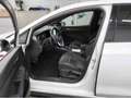 Volkswagen Golf GTI Golf VIII 2.0 TSI DSG GTI Clubsport Navi IQ.LIGH Weiß - thumbnail 5