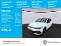 Volkswagen Golf GTI Golf VIII 2.0 TSI DSG GTI Clubsport Navi IQ.LIGH Weiß - thumbnail 1